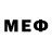 ЭКСТАЗИ Philipp Plein Ademi Kaparova