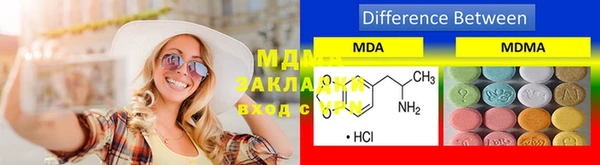 бошки Новодвинск