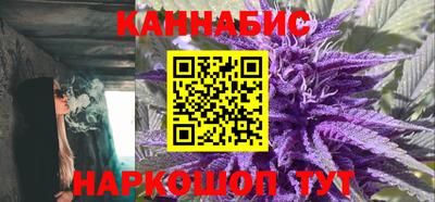 mdpv Канаш